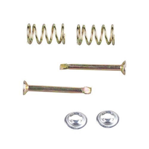 Reparo Centralizador Patim Ford Belina 1977 a 1989 - 203077 - 3204