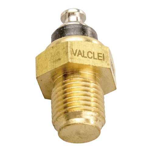 Sensor Partida Frio Citroen Cx 1977 a 1984 - 175207 - 33010
