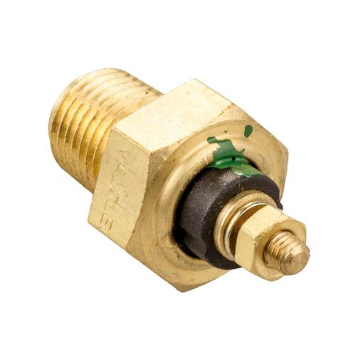 Sensor Partida Frio Caminhoes A99 1985 a 1996 - 111503 - 33017