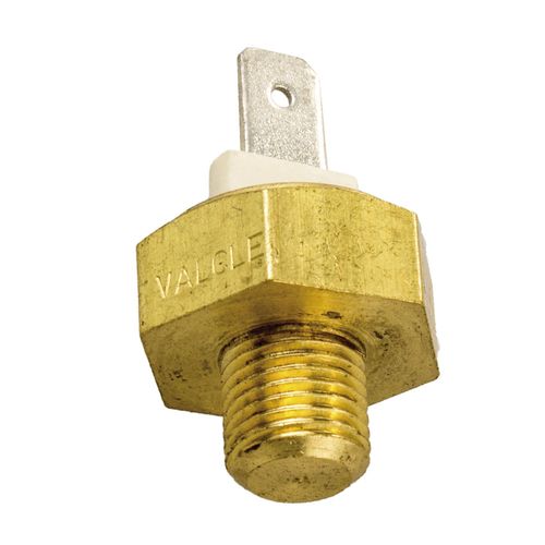 Sensor Partida Frio Vw Parati 1983 a 1985 - 111460 - 33013