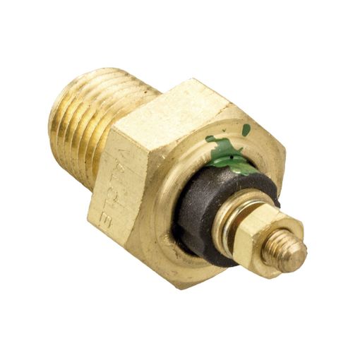 Sensor Partida Frio Gm Veraneio 1985 a 1995 - 148211 - 33017