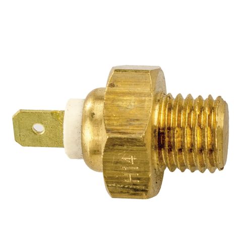 Sensor Partida Frio Vw Saveiro 1982 a 1988 - 111476 - 33014
