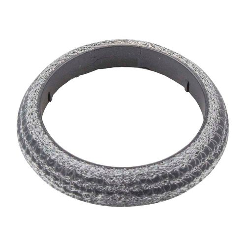 Gaxeta Saída Escapamento Peugeot 206 1998 a 2008 - 180922 - 99151