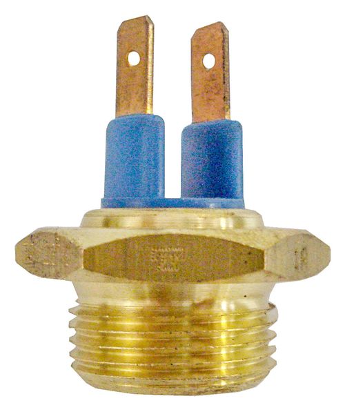Sensor Partida Frio Vw Parati 1989 a 1993 - 159222 - 706