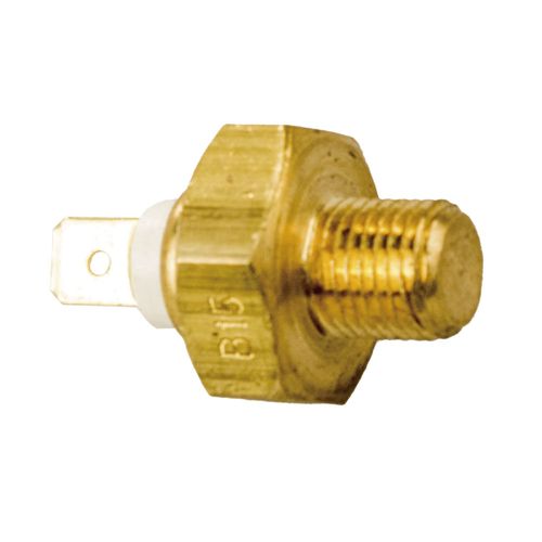 Sensor Partida Frio Vw Saveiro 1988 a 1989 - 111490 - 33015