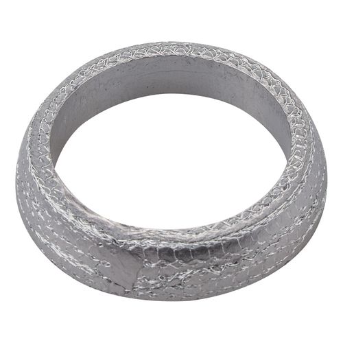 Gaxeta Saída Escapamento Gm Vectra 1993 a 2005 - 118653 - 99119