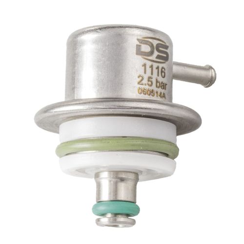 Regulador Pressão Citroen Zx 1991 a 1997 - 173480 - 1116