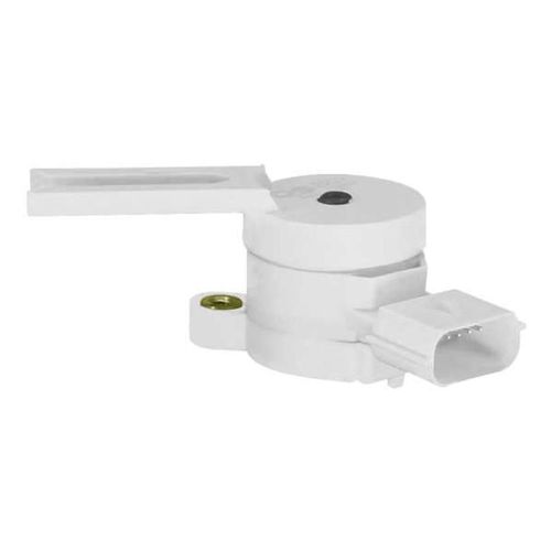 Sensor Pedal Freio Gm S10 2013 a 2019 - 516370 - 2227