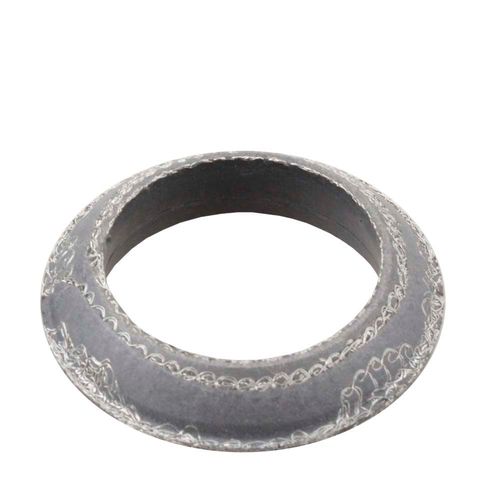 Gaxeta Saída Escapamento Vw Quantum 1985 a 2003 - 118669 - 99106