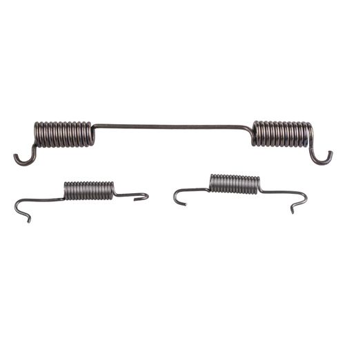 Reparo Molas Sapata Vw Kombi 1982 a 1990 - 203120 - 1011