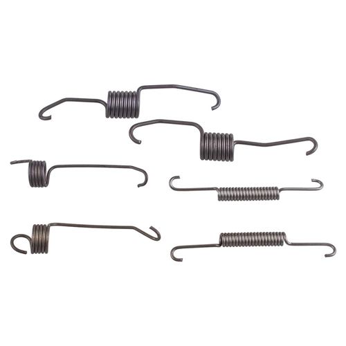 Reparo Molas Sapata Gm Corsa 1995 a 2003 - 203898 - 2021