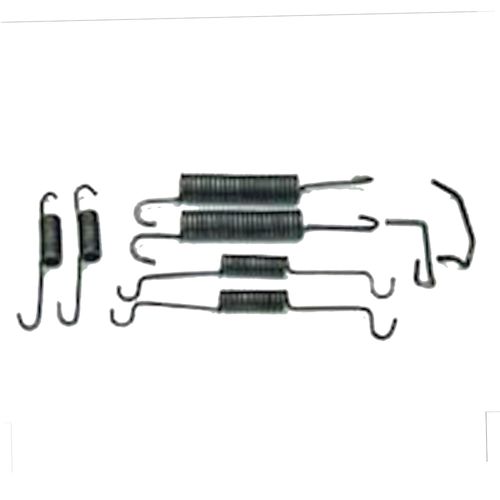Reparo Molas Sapata Ford Corcel 1978 a 1986 - 203973 - 3018