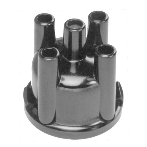 Tampa Distribuidor Vw Saveiro 1984 a 1995 - 144954 - 20056P