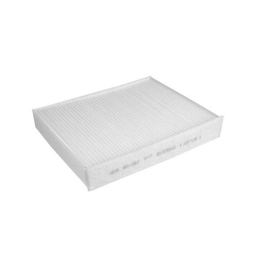 Filtro Ar Cabine Bmw M3 2015 a 2020 - 798591 - AKX1541F