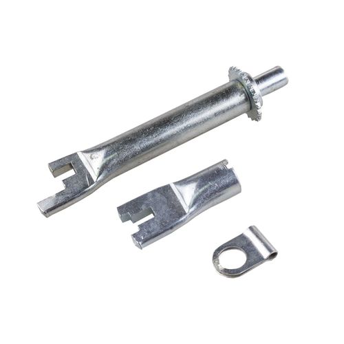 Regulador Freio Ford Ranger 2012 a 2017 - 202963 - 356