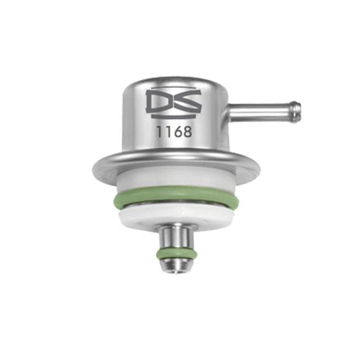 Regulador Pressão Bmw 325i 1990 a 1995 - 807805 - 1168