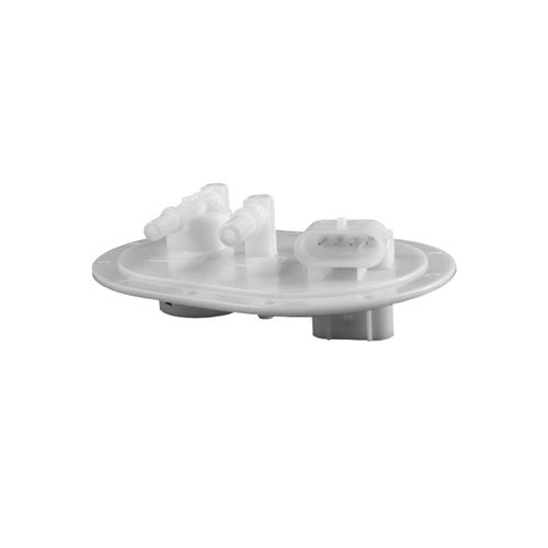 Flange Bomba Combustível Fiat Siena 2012 a 2020 - 808627 - 2401