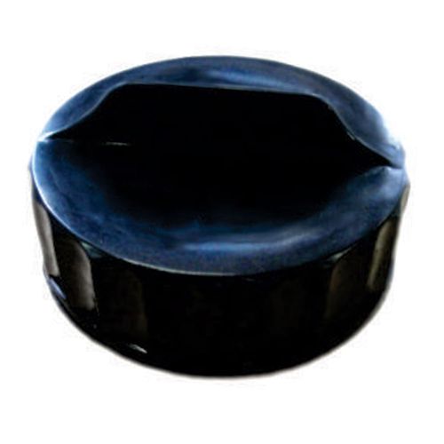 Tampa Reserv. Partida Frio Vw Gol 1980 a 2008 - 132268 - 21063