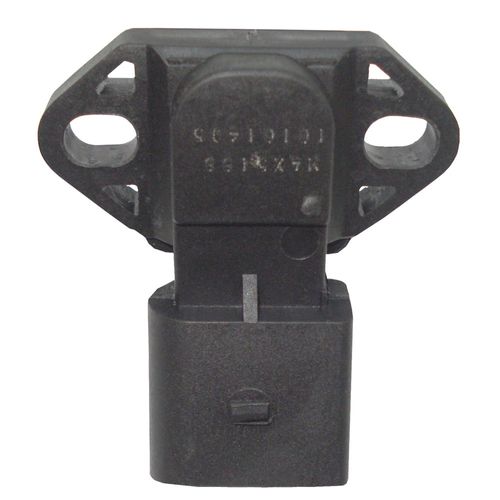 Sensor Map Pressão Vw Saveiro 1997 a 2002 - 156340 - 020034/MAX5188