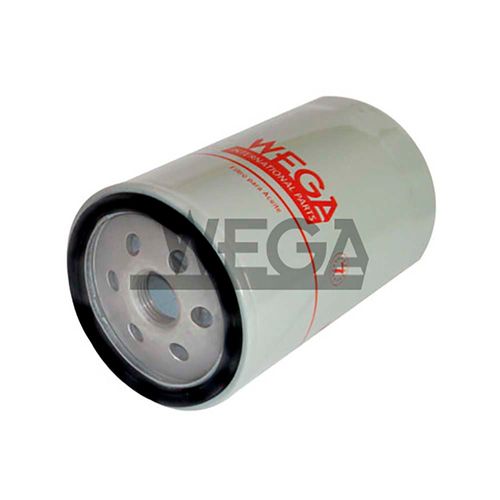 Filtro Óleo Vw Passat 1995 a 2015 - 161837 - WO370