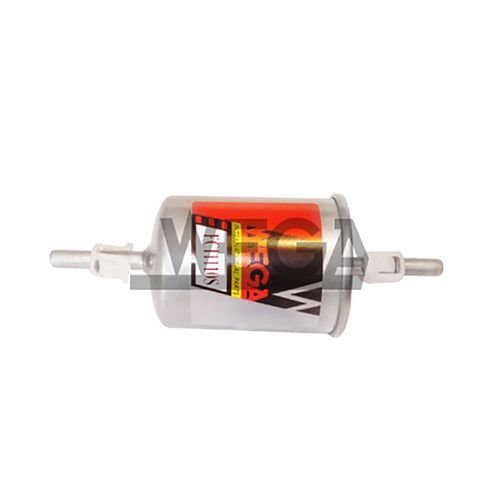 Filtro Combustível Fiat Siena 2000 a 2005 - 161491 - FCI1110S