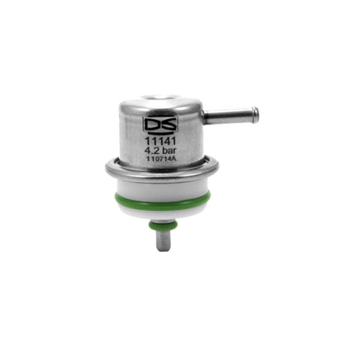Regulador Pressão Gm Blazer 1996 a 2005 - 809130 - 11141