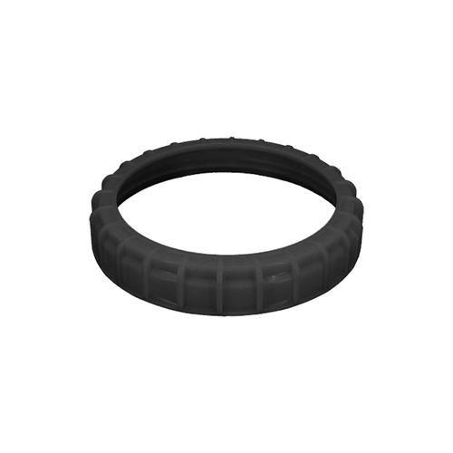 Porca Fixação Bomba Combust. Gm Onix 2019 a 2020 - 809928 - 27029