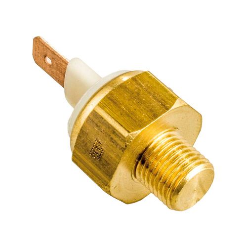Sensor Partida Frio Vw Parati 1988 a 1989 - 164913 - 3015