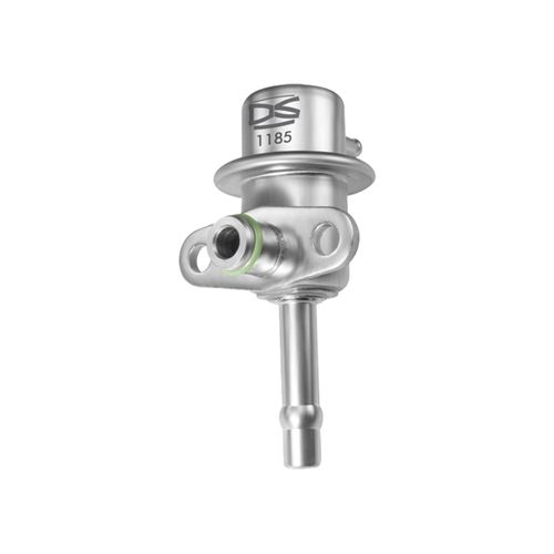 Regulador Pressão Nissan Pathfinder 2001 a 2004 - 807834 - 1185