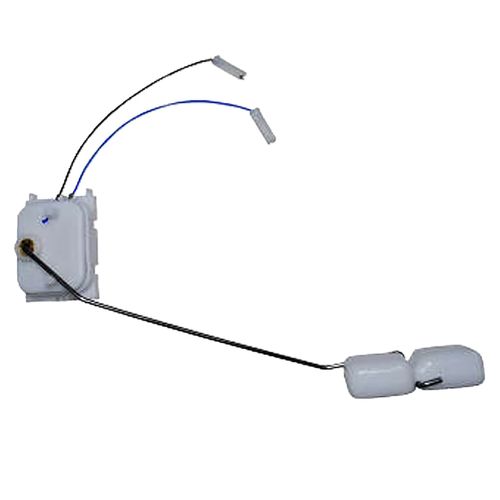 Bóia Tanque Sensor Nível Vw Gol 1999 a 2014 - 834388 - T010071
