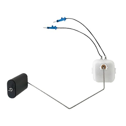 Bóia Tanque Sensor Nível Fiat Cronos 2018 a 2021 - 834376 - T010254