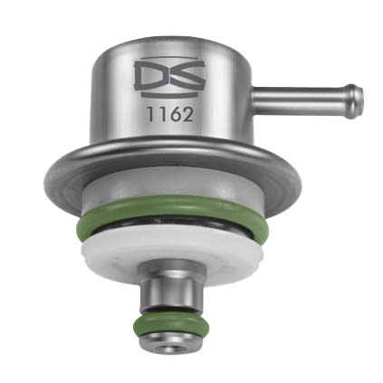 Regulador Pressão Mercedes C180 1993 a 2000 - 833740 - 1162