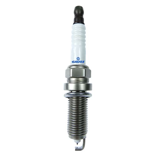 Vela Ignição Nissan Sentra 2007 a 2021 - 838604 - GV6R23P11