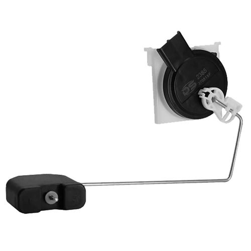 Bóia Tanque Sensor Nível Ford Ecosport 2003 a 2006 - 833314 - 2385