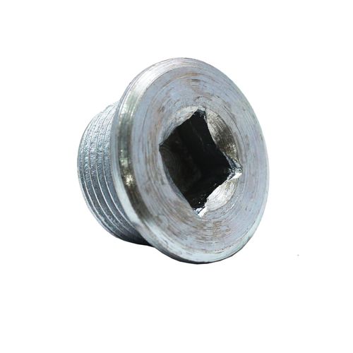 Bujão Carter Motor Cummins 3.9 - Prospar