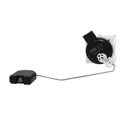Bóia Tanque Sensor Nível Fiat Doblo 2004 a 2006 - 833097 - 23140