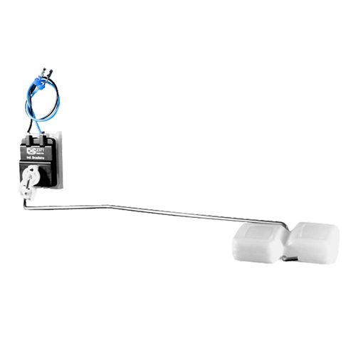 Bóia Tanque Sensor Nível Ford Versailles 1994 a 1996 - 831883 - 2371