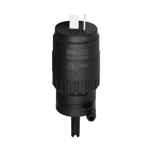 Eletrobomba Reserv.Gas.P.Frio Fiat Elba 1992 a 1996 - 839348 - 31001