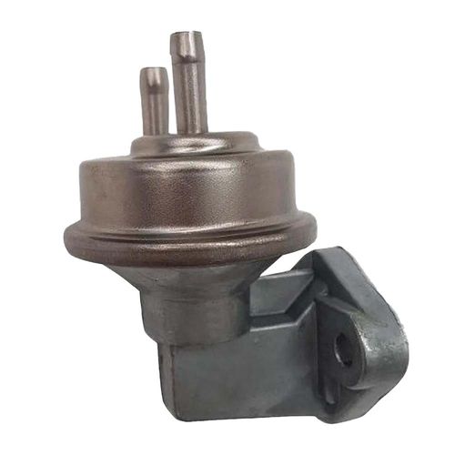 Bomba Combustível Fiat Elba 1982 a 1990 - 834594 - BC339