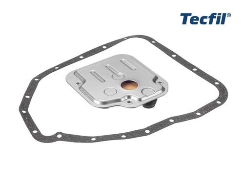 Filtro câmbio automático fca1551 hb20 - Tecfil