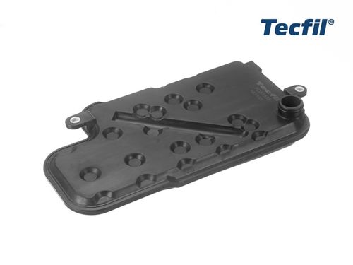 Filtro de Câmbio Automático FCA 1558 – Tecfil