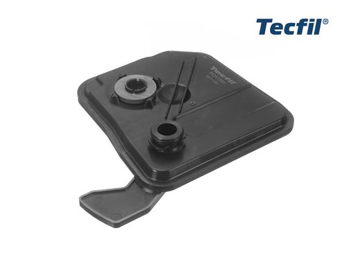 Filtro câmbio automático fca 1565 Fusion 2.0 - Tecfil