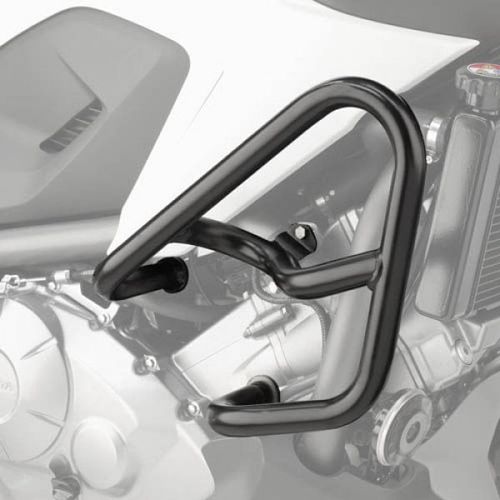Protetor Motor Givi Nc700 / Nc750x Tn1111