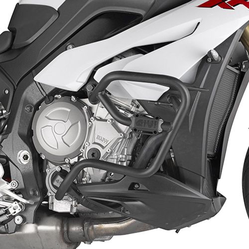Protetor Motor Givi Bmw S1000 Xr Tn5119