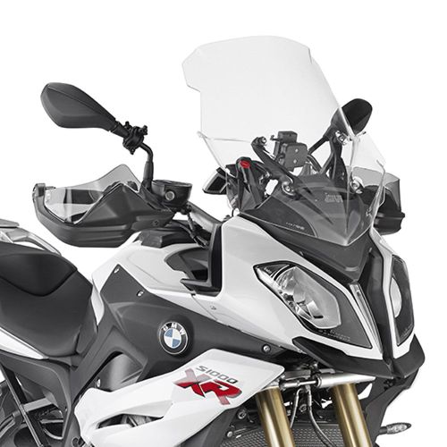 Parabrisa Givi S1000 Xr D5119st