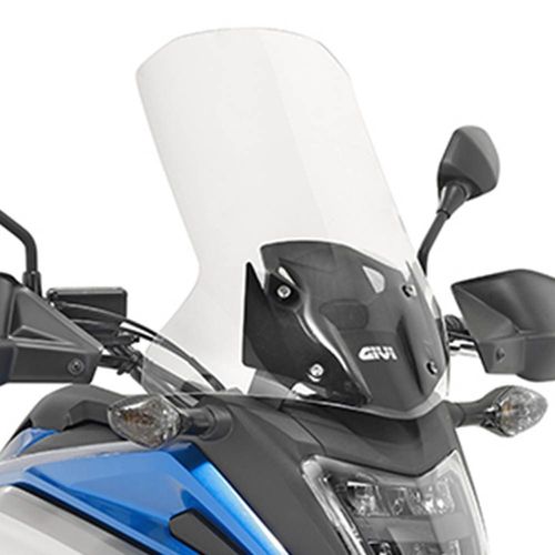 Parabrisa Givi Nc750x D1146st