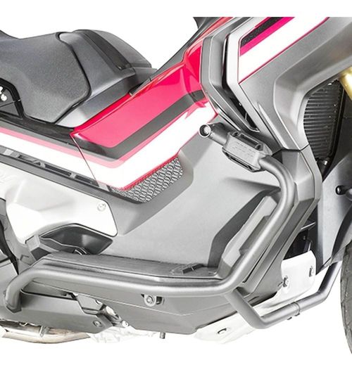 Protetor Lateral Givi Honda X-Adv 750 Tn1156