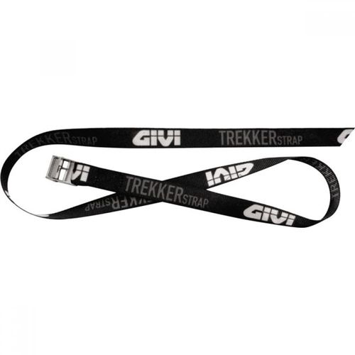 Correia Givi Pequena (1m) - S351