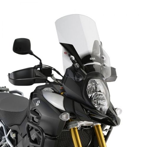 Parabrisa Givi V-Strom 1000 D3105st