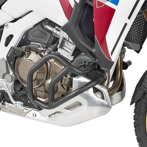 Protetor Motor Givi Inferior Africa Twin 1100 - 2021 - Tn1178